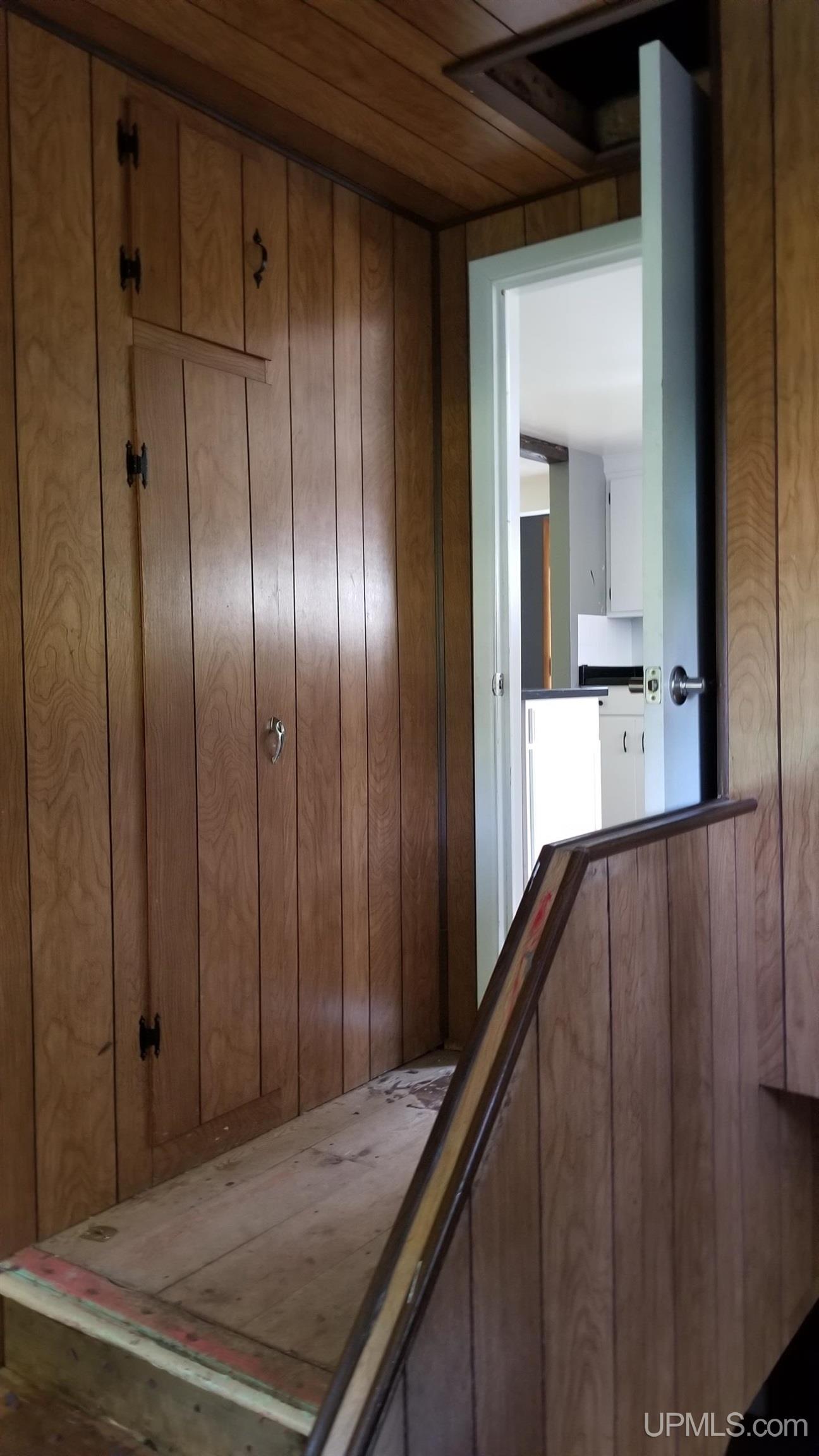 217 Reiman Road Iron River, MI 49935 - Photo 41 of 76