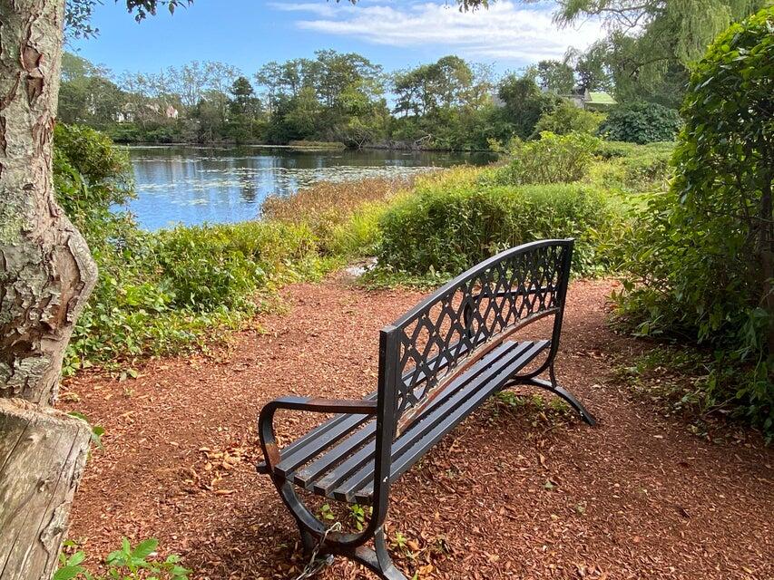 26 Bettys Pond Road, Unit 9 Hyannis, MA 02601 - Photo 17 of 17 24 Bettys Pond 27