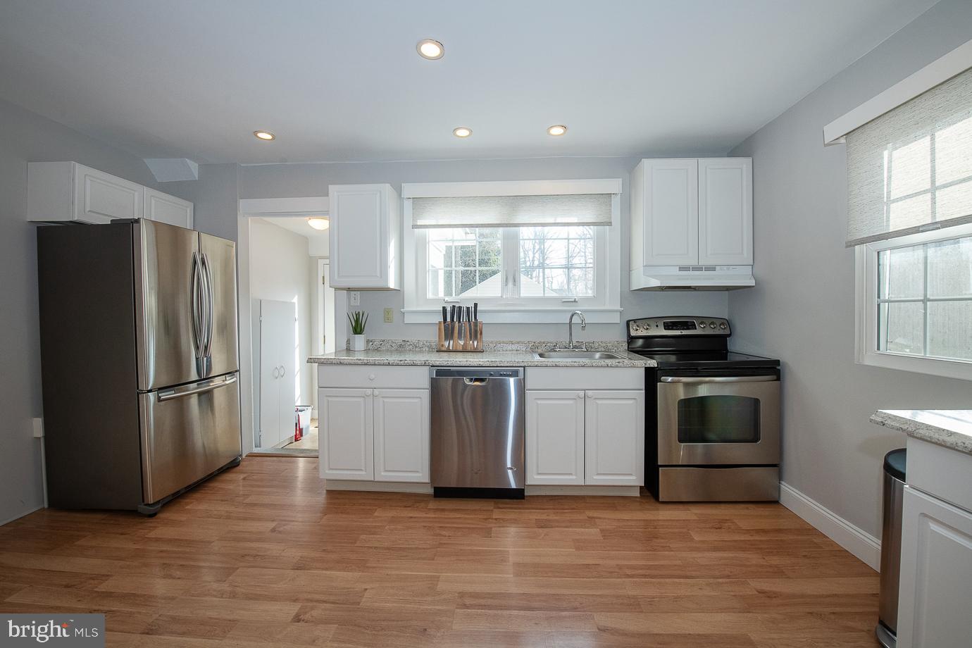 129 Biddle Road Paoli, PA 19301 - Photo 16 of 43 Gallery Image 16