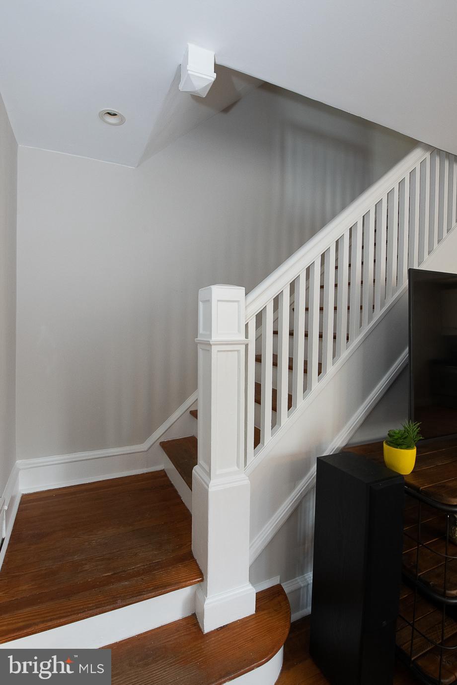 129 Biddle Road Paoli, PA 19301 - Photo 21 of 43 Gallery Image 21