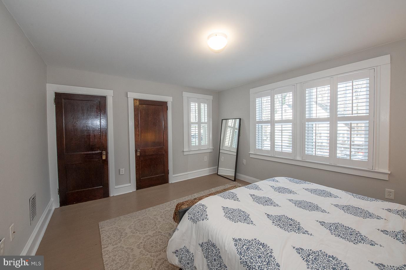 129 Biddle Road Paoli, PA 19301 - Photo 23 of 43 Gallery Image 23