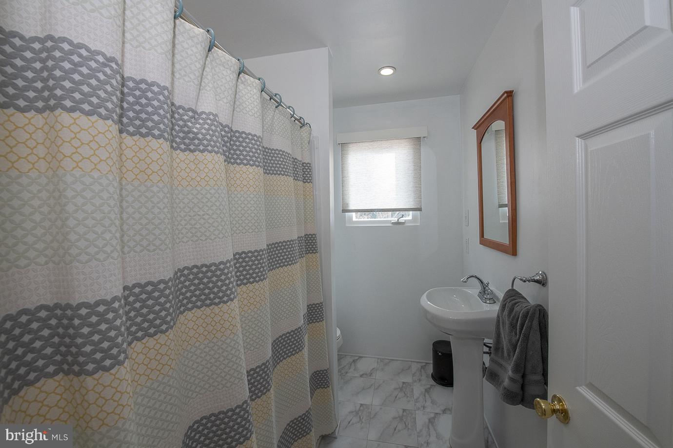129 Biddle Road Paoli, PA 19301 - Photo 29 of 43 Gallery Image 29