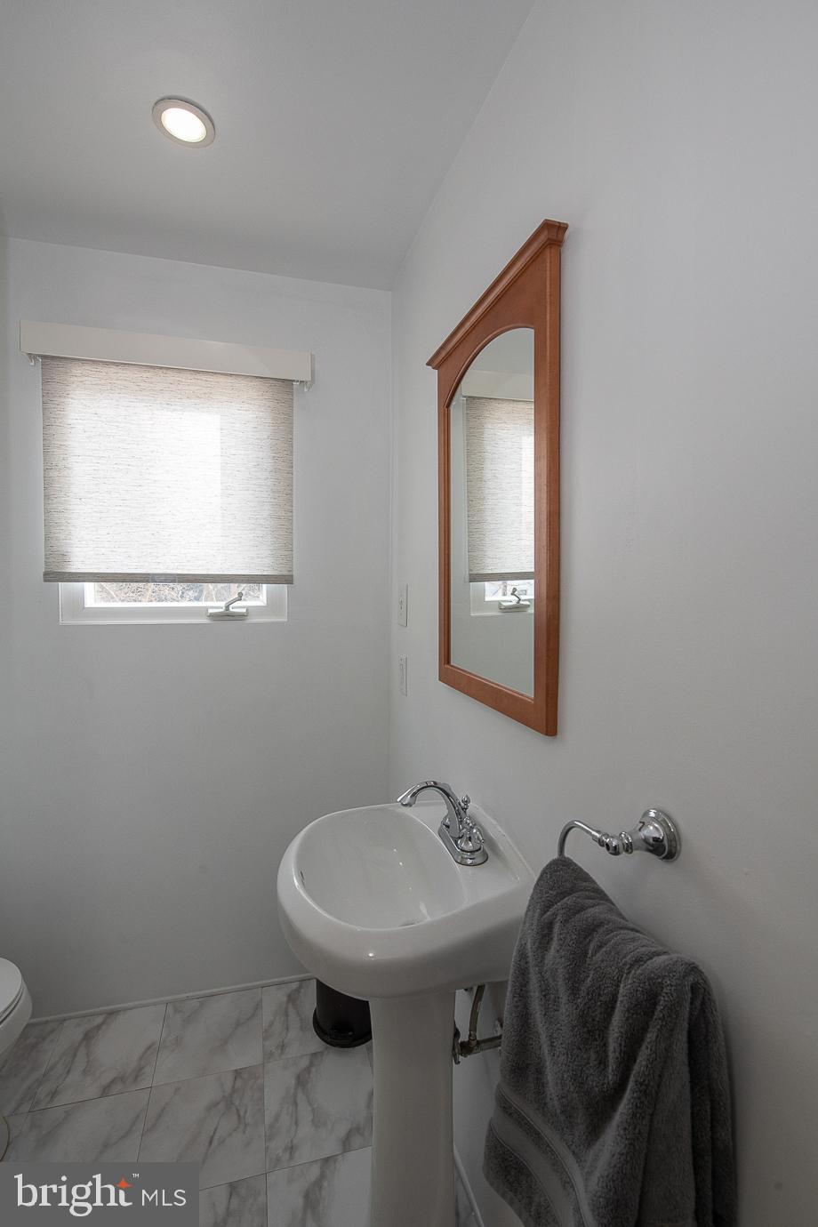 129 Biddle Road Paoli, PA 19301 - Photo 30 of 43 Gallery Image 30