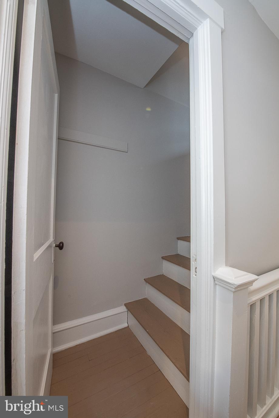 129 Biddle Road Paoli, PA 19301 - Photo 31 of 43 Gallery Image 31