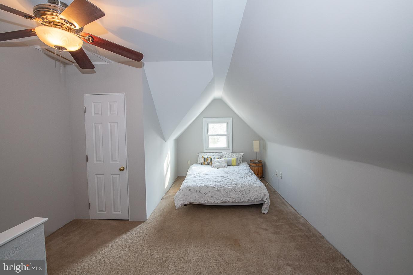 129 Biddle Road Paoli, PA 19301 - Photo 32 of 43 Gallery Image 32