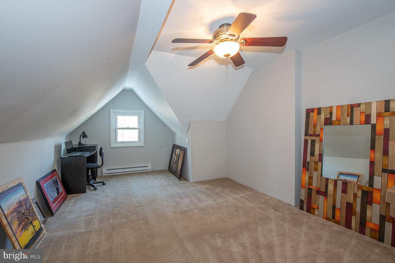 129 Biddle Road Paoli, PA 19301 - Photo 33 of 43 Gallery Image 33