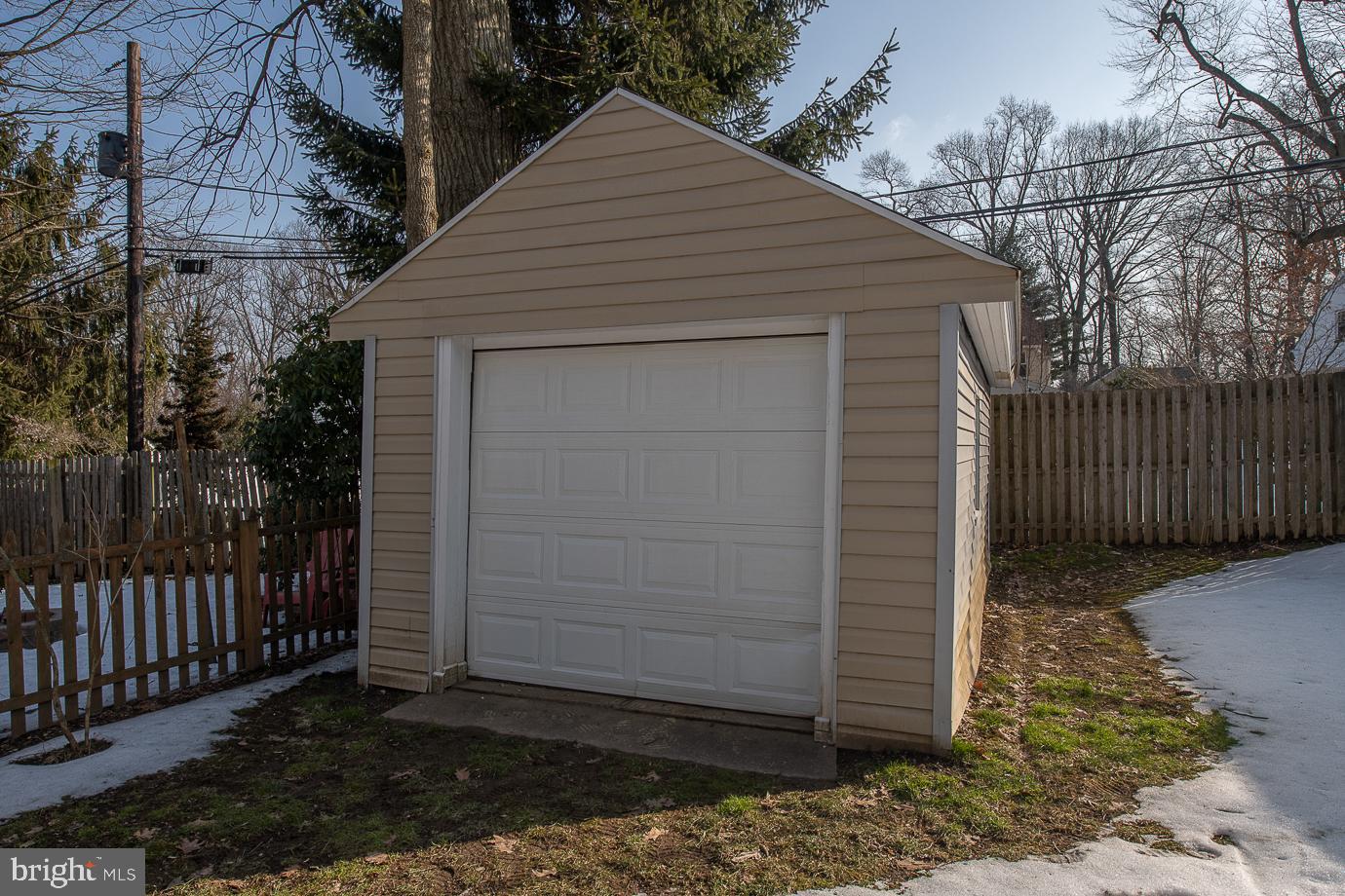 129 Biddle Road Paoli, PA 19301 - Photo 40 of 43 Gallery Image 40