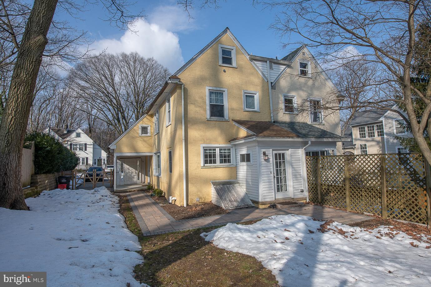 129 Biddle Road Paoli, PA 19301 - Photo 41 of 43 Gallery Image 41