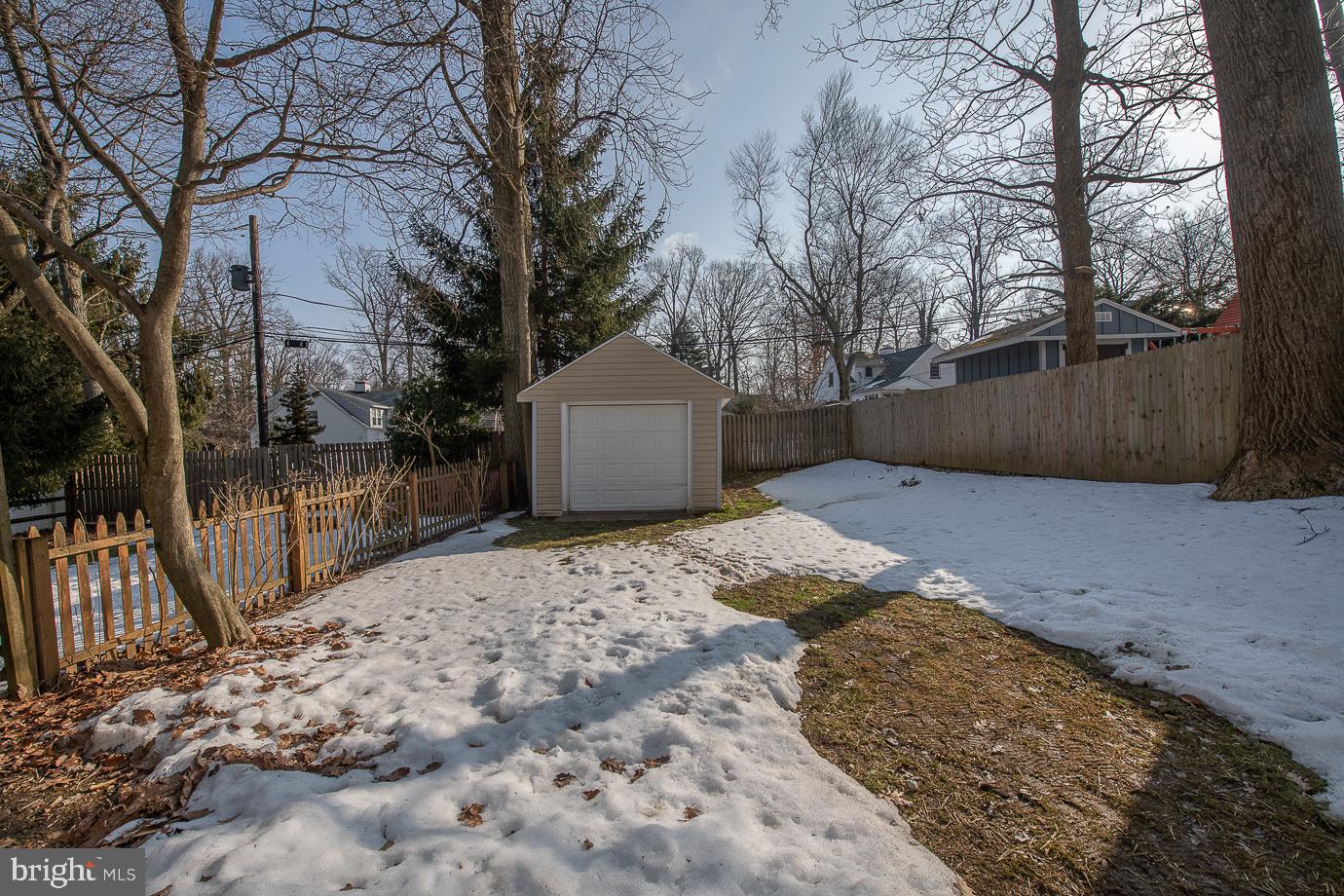 129 Biddle Road Paoli, PA 19301 - Photo 43 of 43 Gallery Image 43