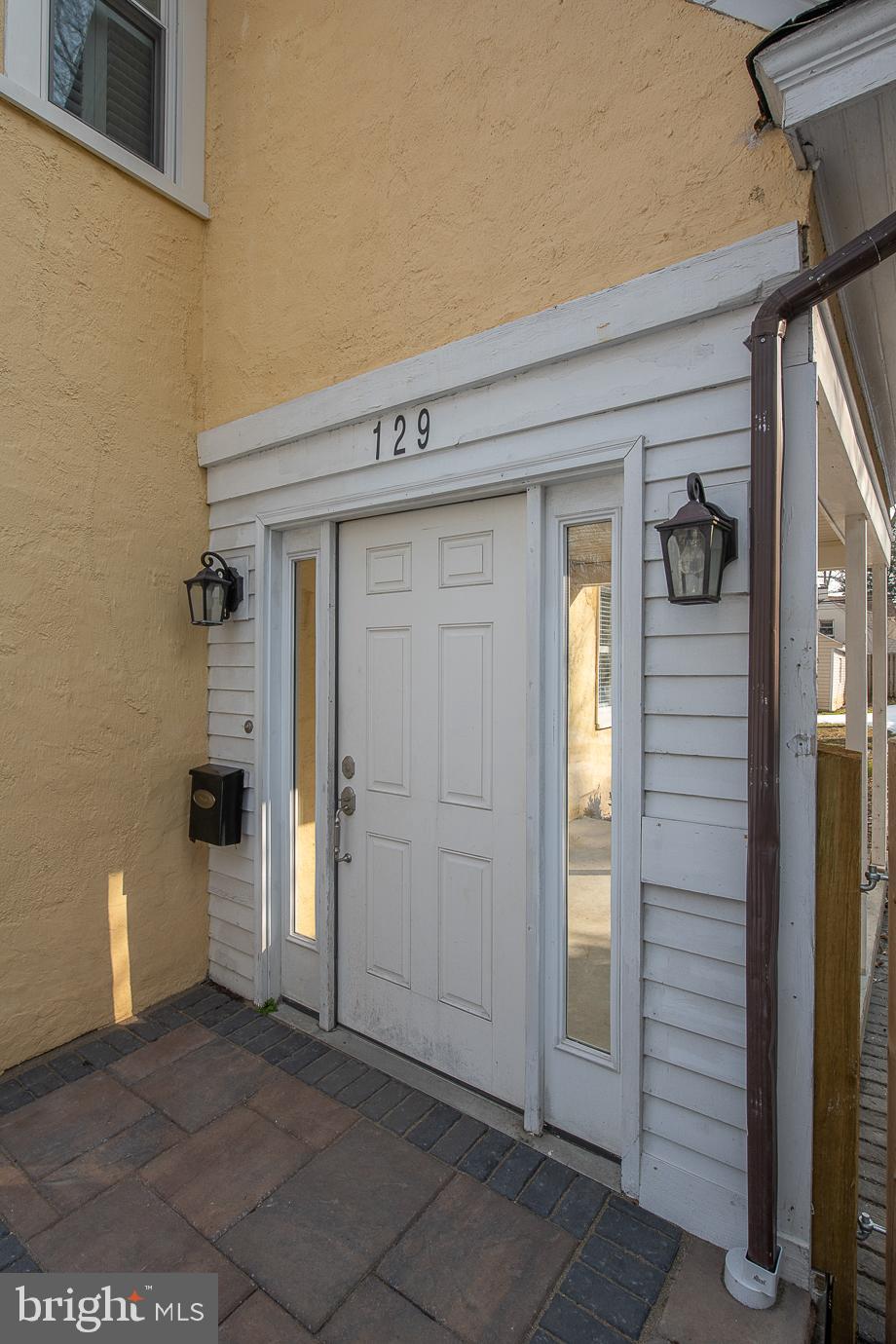 129 Biddle Road Paoli, PA 19301 - Photo 6 of 43 Gallery Image 6