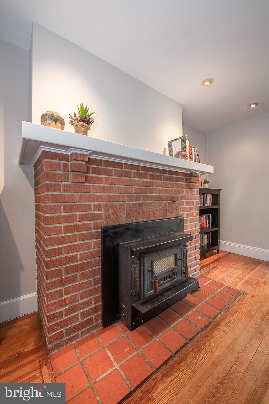 129 Biddle Road Paoli, PA 19301 - Photo 9 of 43 Gallery Image 9