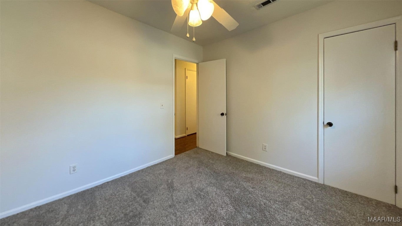 114 Woodbridge Road Enterprise, AL 36330 - Photo 24 of 48 Gallery Image 24