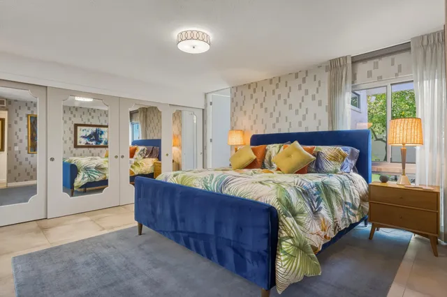 $1,725,000 | 5337 East Lakeside Drive, Palm Springs, CA 92264