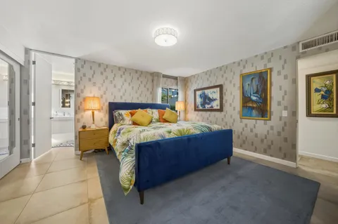 $1,635,000 | 5337 East Lakeside Drive, Palm Springs, CA 92264