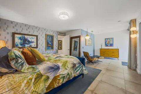 $1,635,000 | 5337 East Lakeside Drive, Palm Springs, CA 92264
