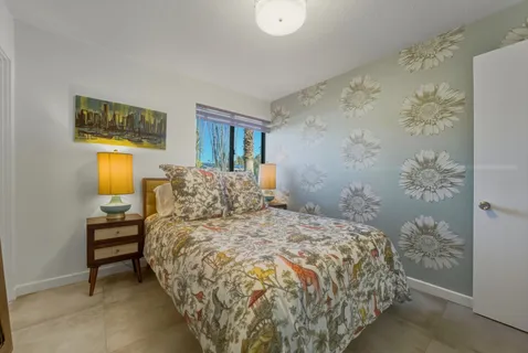 $1,635,000 | 5337 East Lakeside Drive, Palm Springs, CA 92264