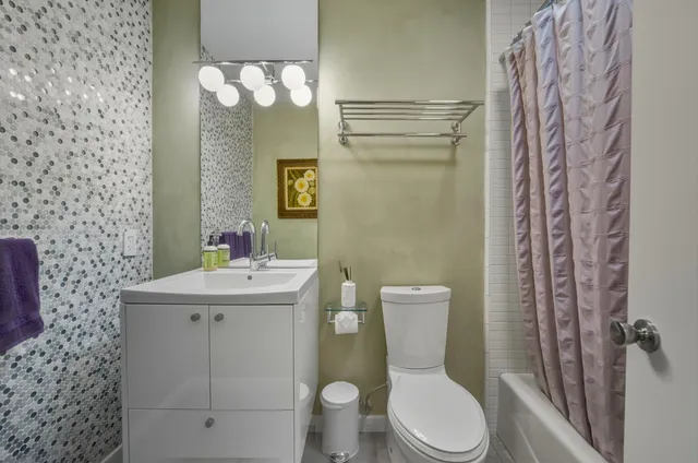 $1,725,000 | 5337 East Lakeside Drive, Palm Springs, CA 92264