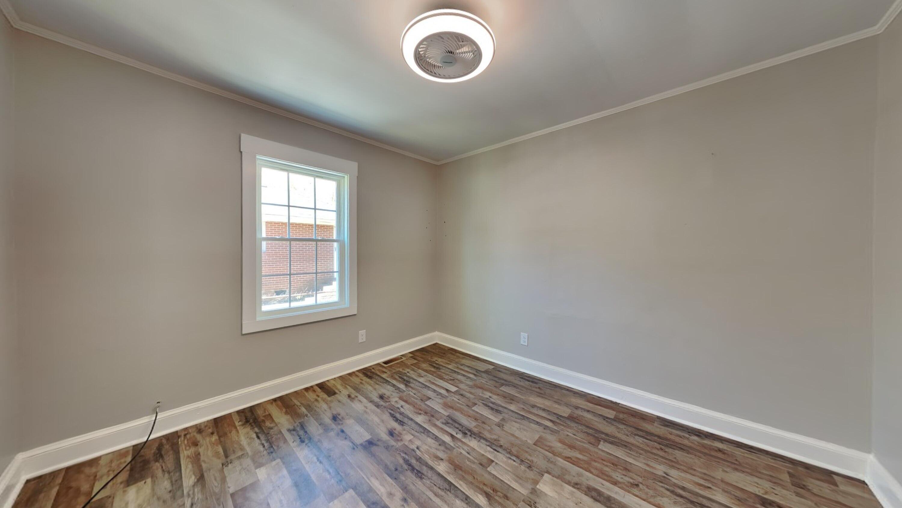 70 Lemmon Street Sumter, SC 29150 - Photo 14 of 18