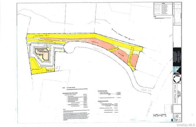 a view of a swimming pool