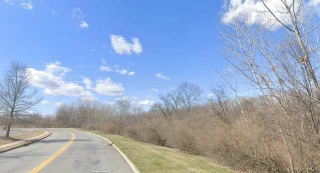 $1,650,000 | 32 Gibbs Court, Middletown, NY 10940