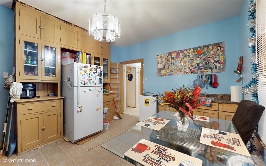 7943 South Laflin Street Chicago, IL 60620 - Photo 12 of 19