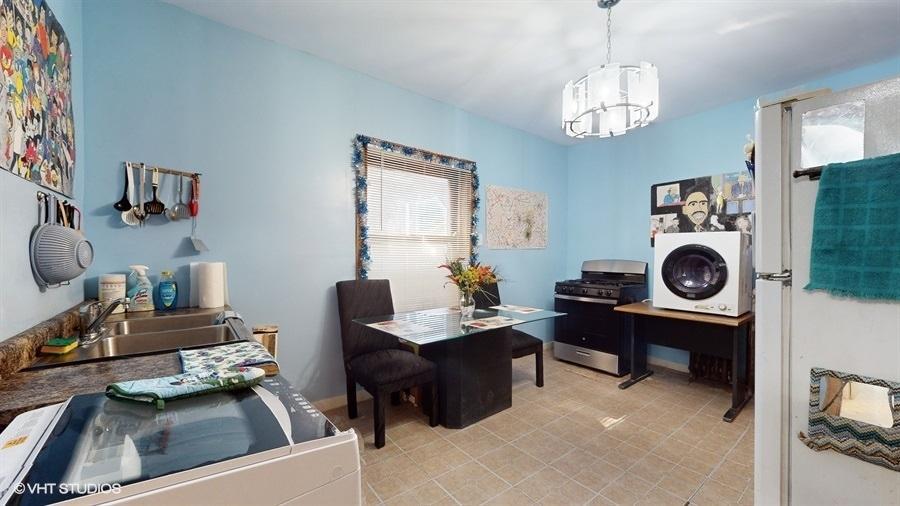 7943 South Laflin Street Chicago, IL 60620 - Photo 16 of 19