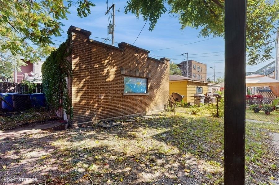 7943 South Laflin Street Chicago, IL 60620 - Photo 19 of 19