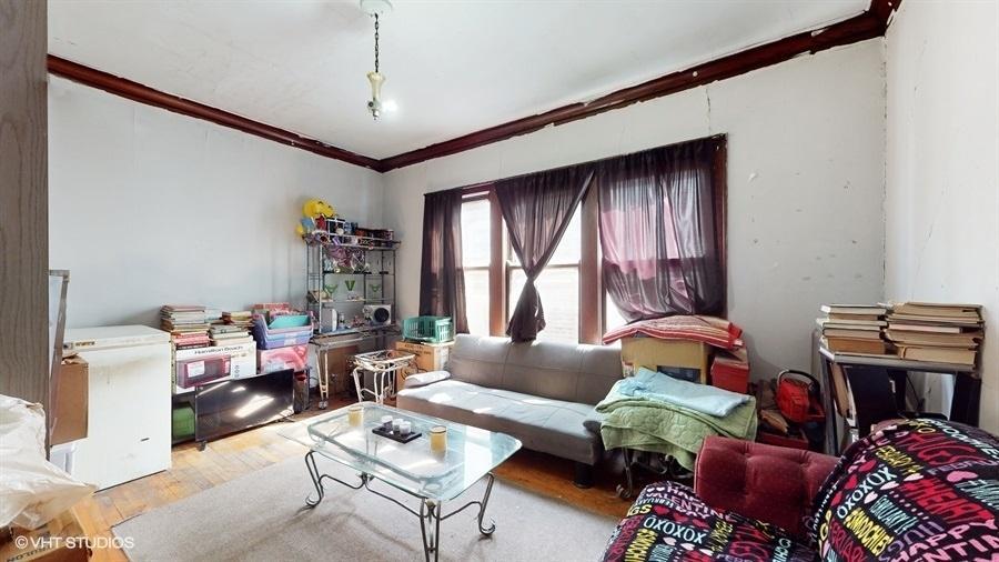 7943 South Laflin Street Chicago, IL 60620 - Photo 8 of 19