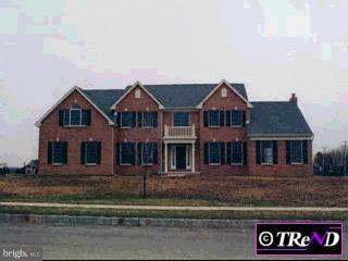 25 Ridgetop Road Doylestown, PA 18902 - Photo 1 of 1 Gallery Image 1