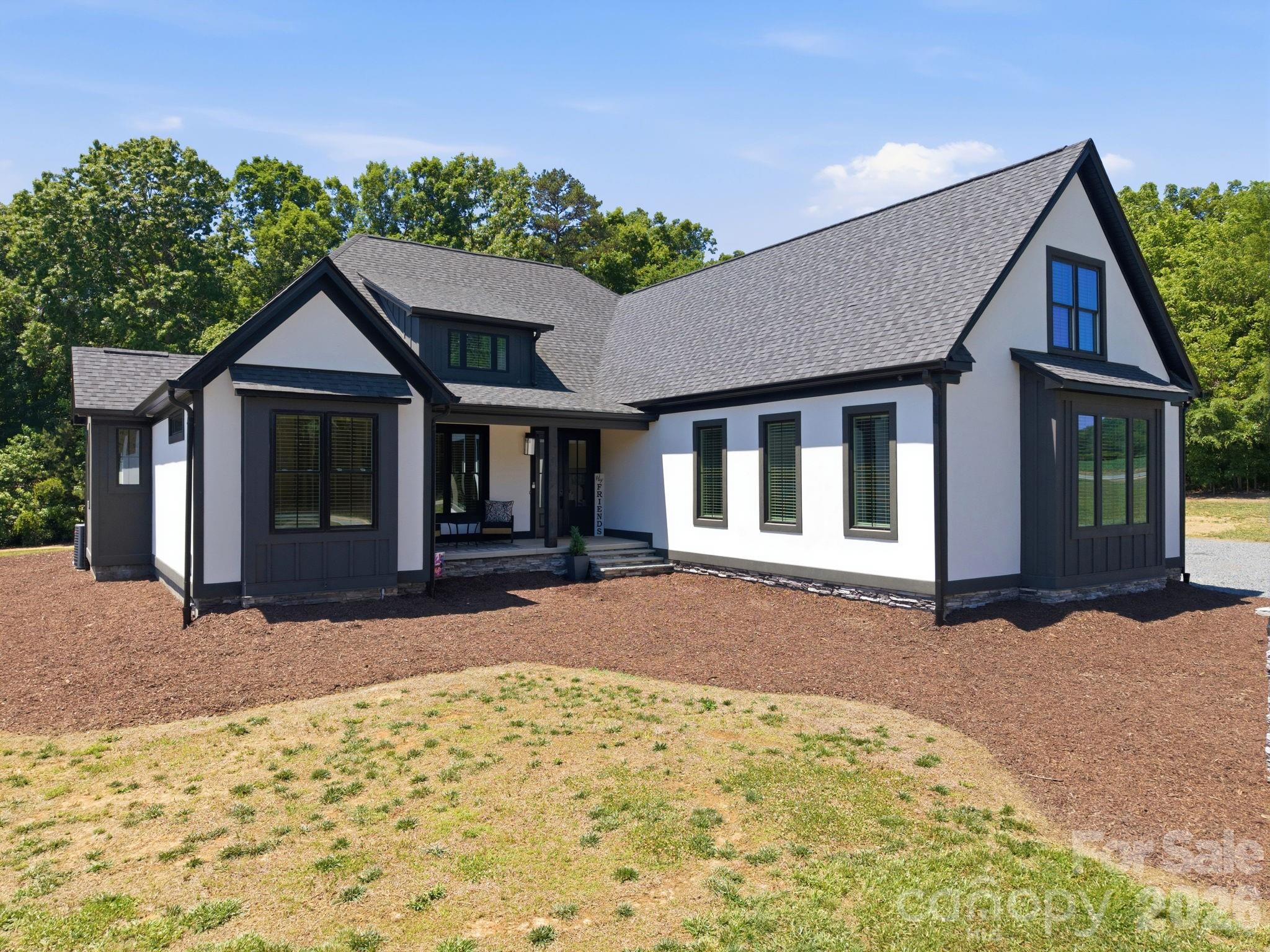 8815 Bringle Ferry Road Salisbury, NC 28146 - Photo 3 of 48