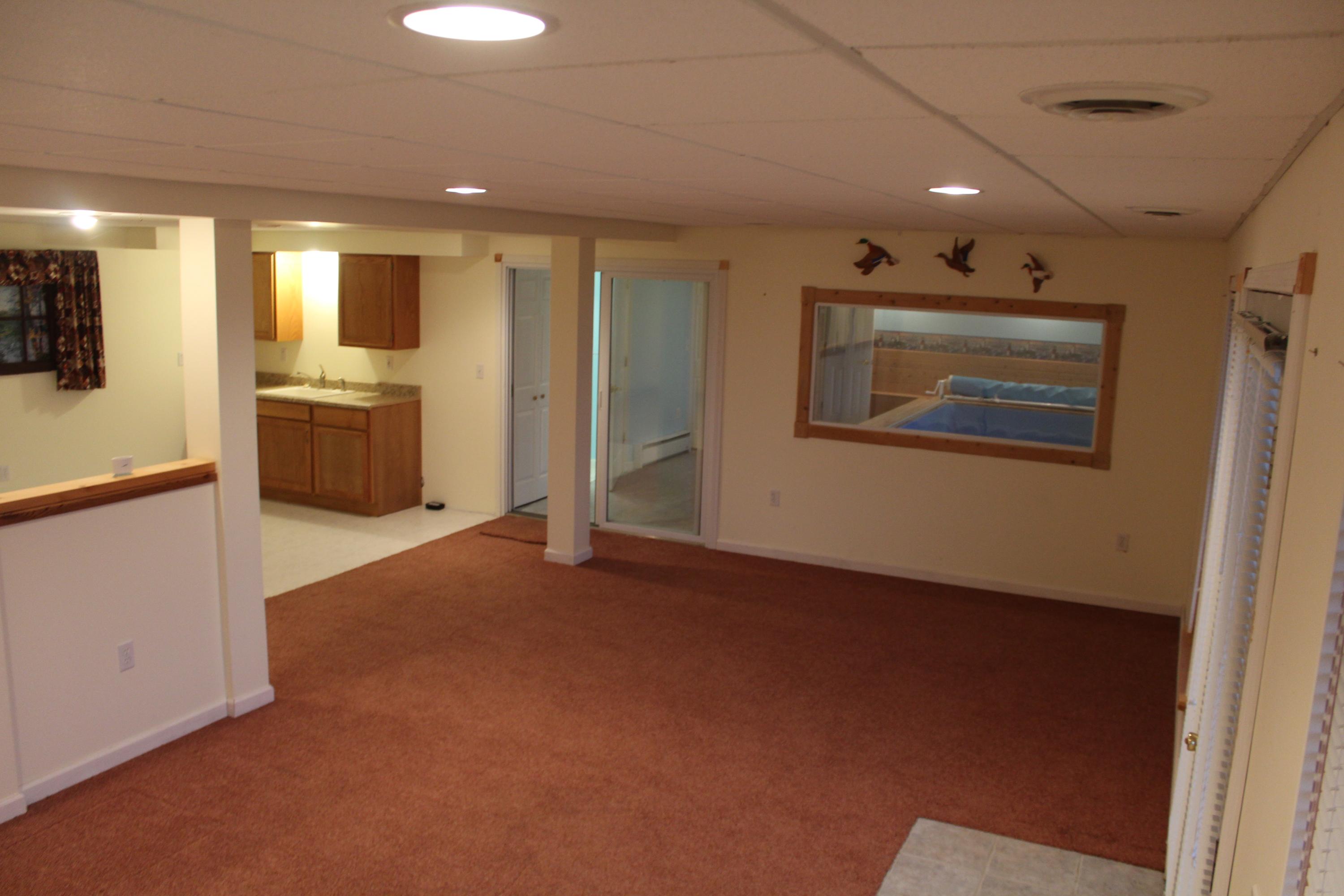 5405 Barber Road East Jordan, MI 49727 - Photo 17 of 30 Gallery Image 17