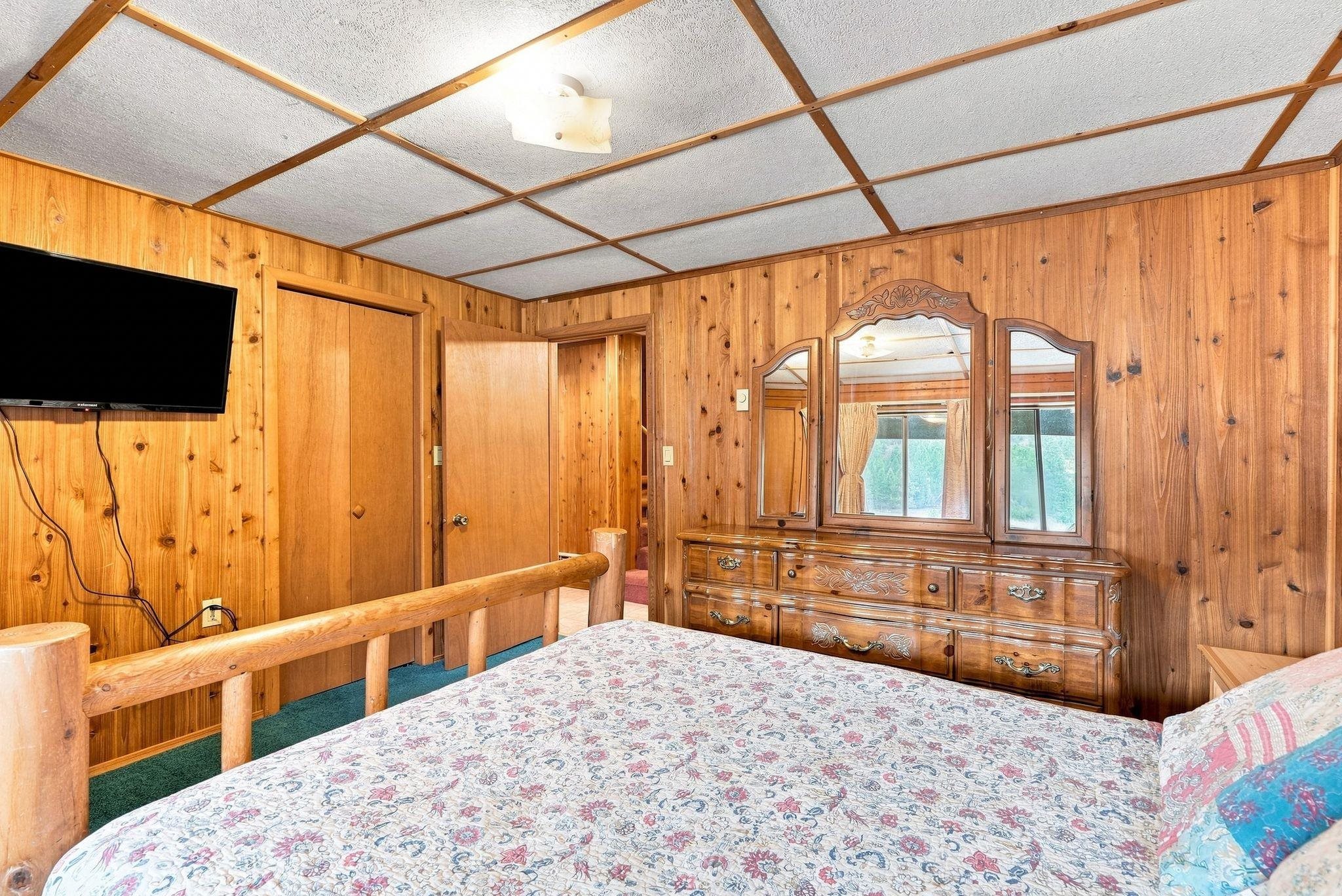 136 Hazel Street Cusick, WA 99119 - Photo 27 of 48 Gallery Image 27