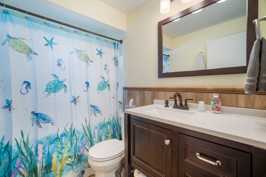 1840 Parker Street Springfield, MA 01128 - Photo 11 of 41 Gallery Image 11