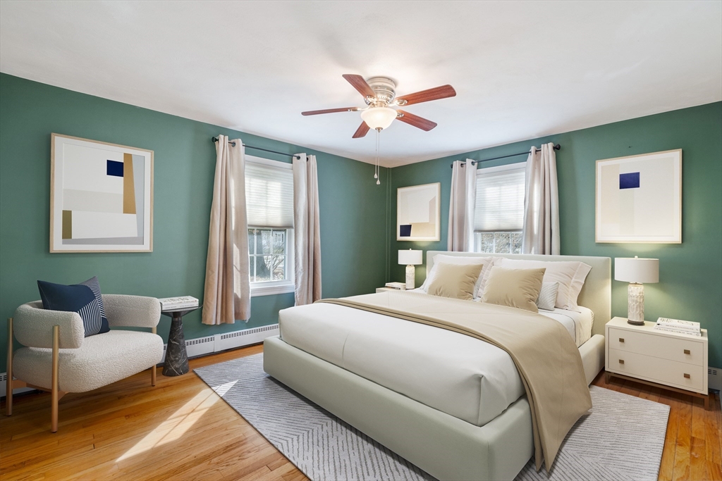 1840 Parker Street Springfield, MA 01128 - Photo 14 of 41 Gallery Image 14