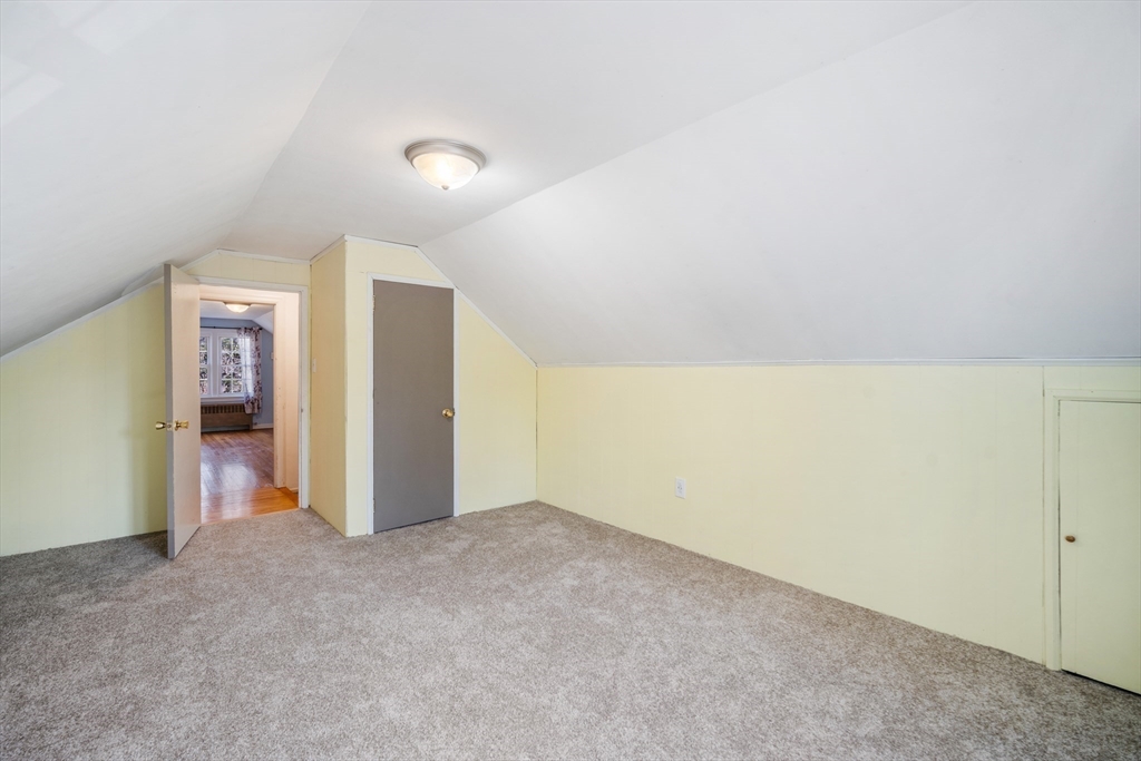 1840 Parker Street Springfield, MA 01128 - Photo 19 of 41 Gallery Image 19