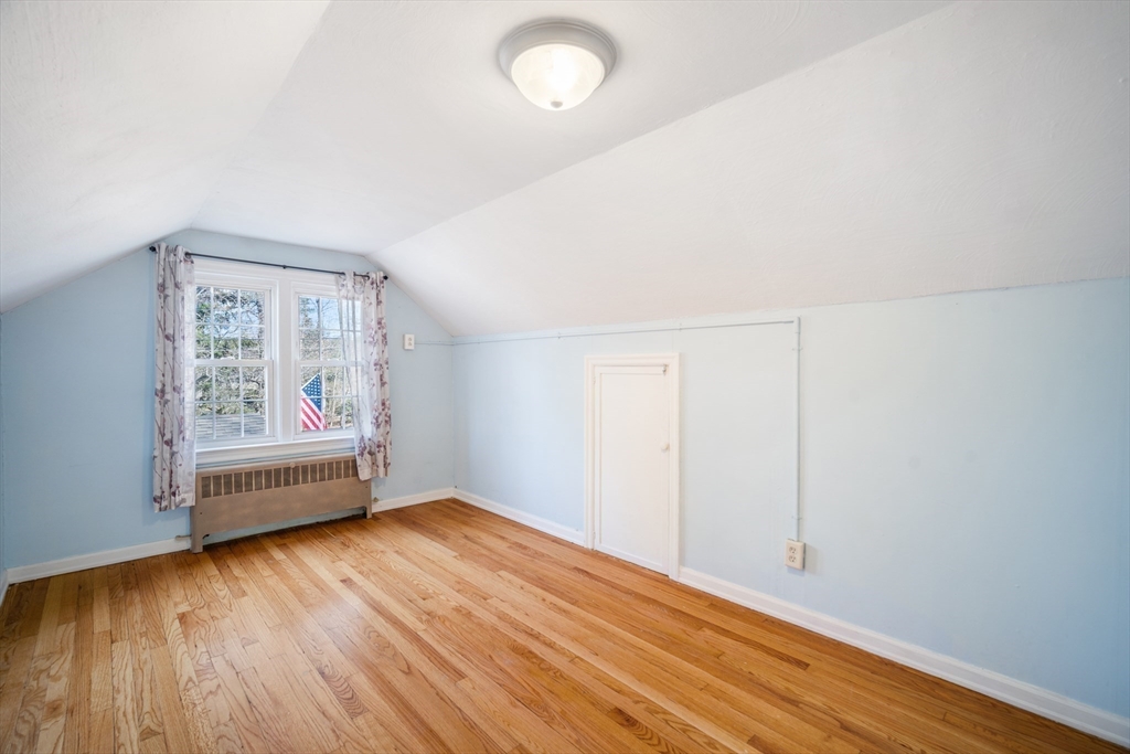 1840 Parker Street Springfield, MA 01128 - Photo 20 of 41 Gallery Image 20