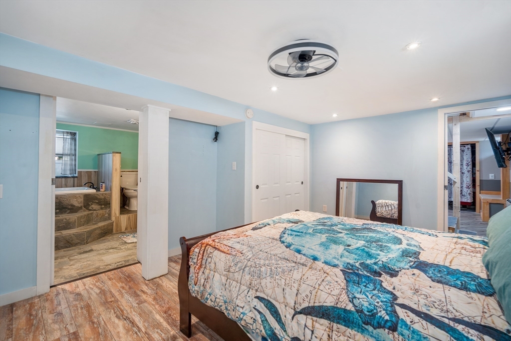 1840 Parker Street Springfield, MA 01128 - Photo 27 of 41 Gallery Image 27