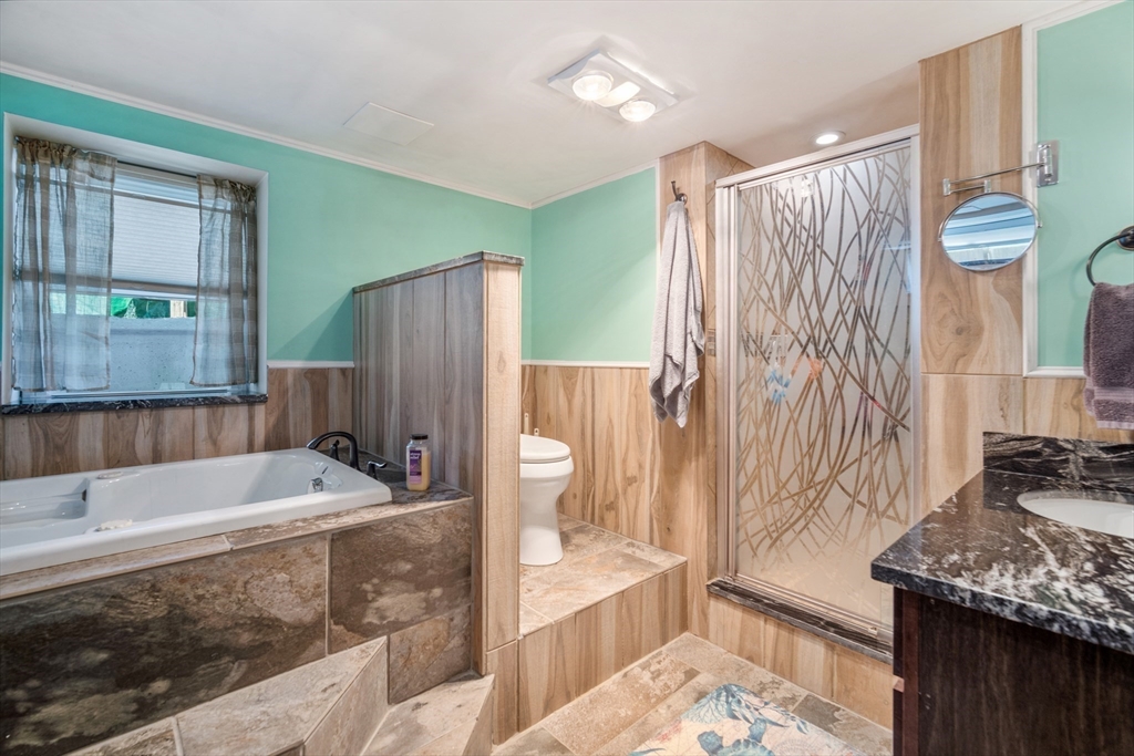 1840 Parker Street Springfield, MA 01128 - Photo 29 of 41 Gallery Image 29
