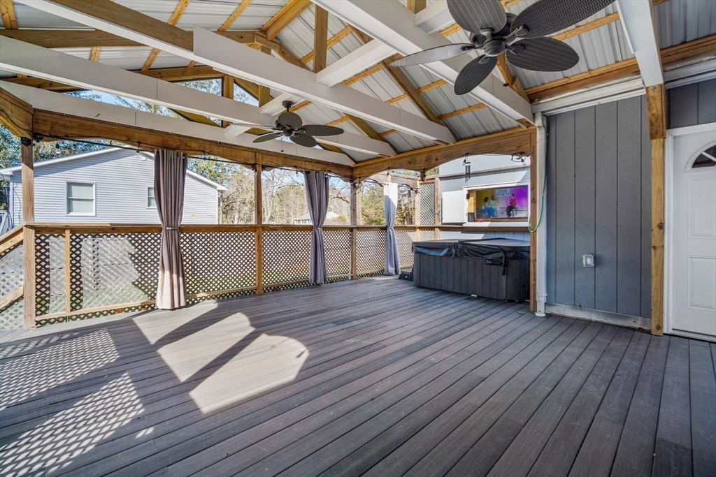 1840 Parker Street Springfield, MA 01128 - Photo 31 of 41 Gallery Image 31
