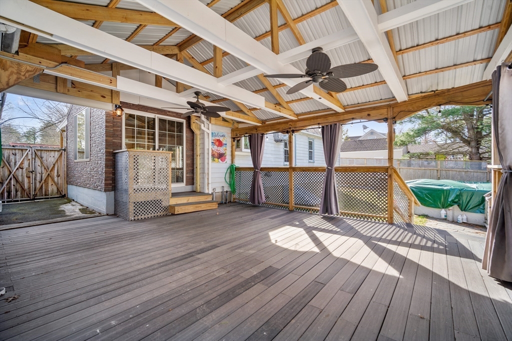 1840 Parker Street Springfield, MA 01128 - Photo 35 of 41 Gallery Image 35
