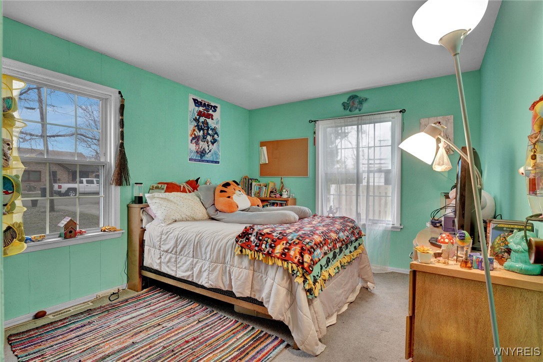 17 Washington Avenue Hanover, NY 14136 - Photo 11 of 17