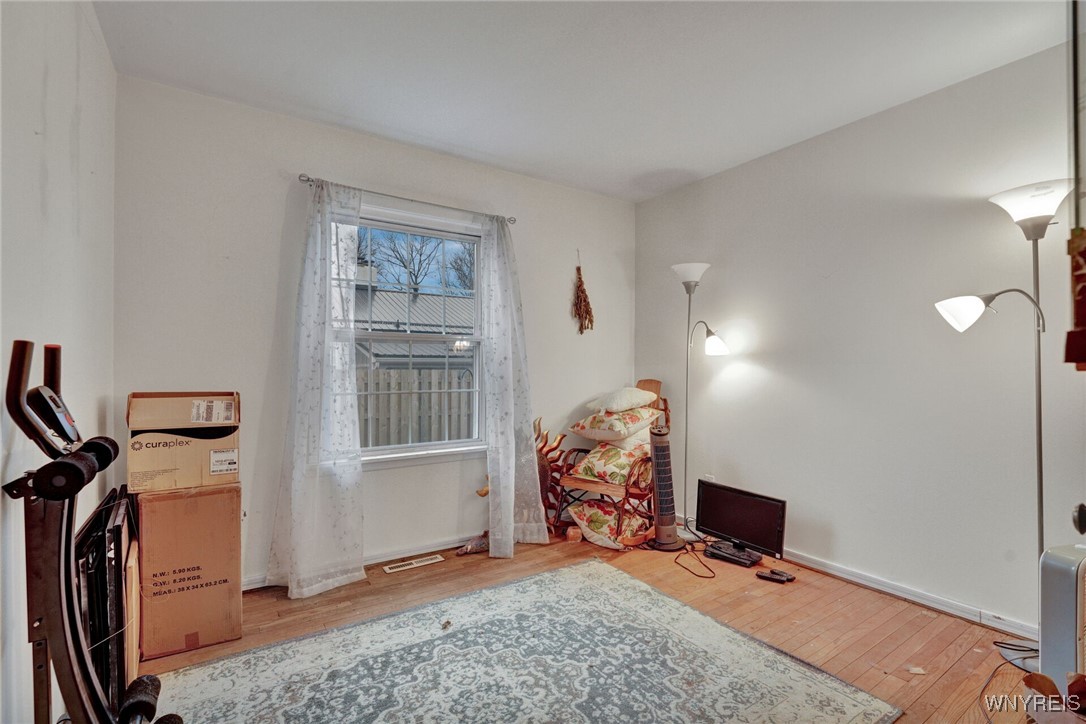 17 Washington Avenue Hanover, NY 14136 - Photo 12 of 17