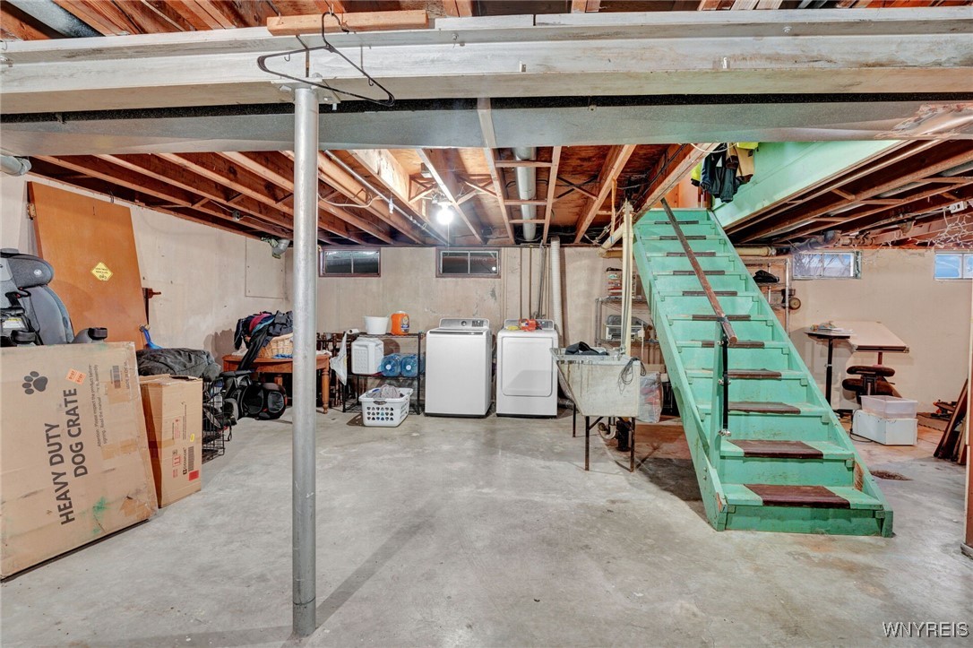 17 Washington Avenue Hanover, NY 14136 - Photo 13 of 17