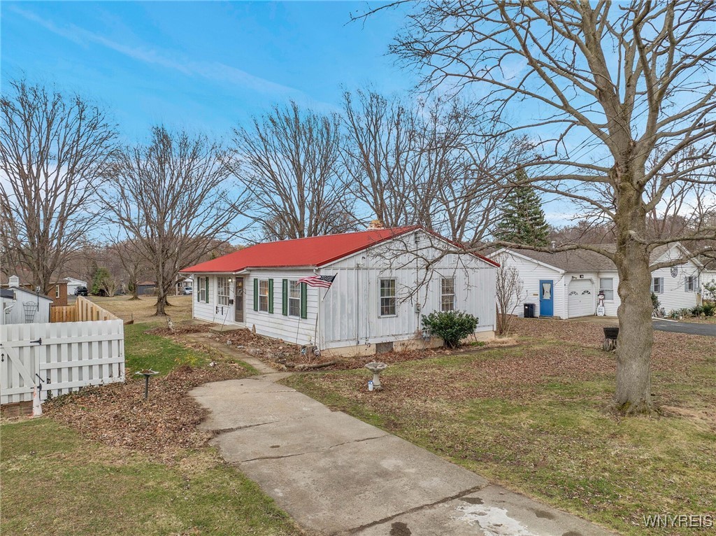 17 Washington Avenue Hanover, NY 14136 - Photo 14 of 17