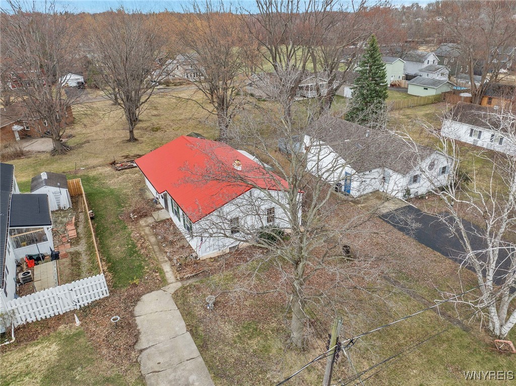 17 Washington Avenue Hanover, NY 14136 - Photo 15 of 17