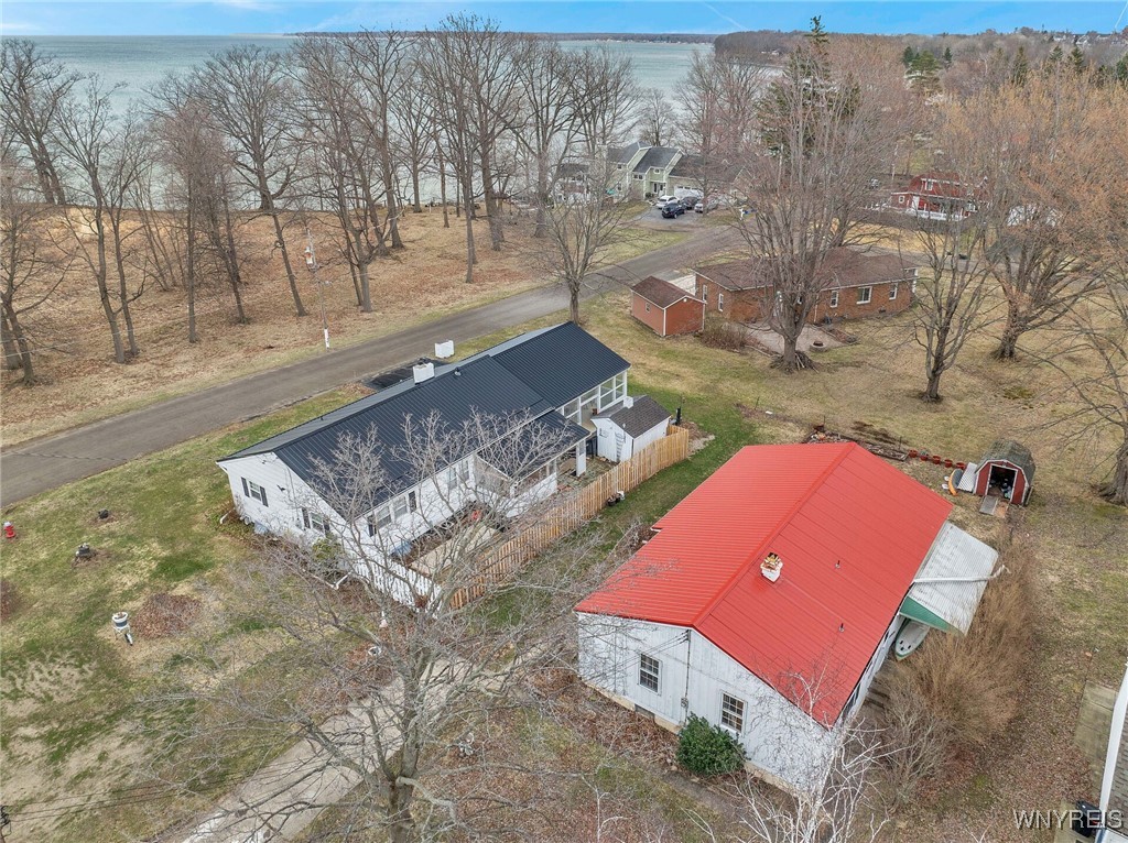 17 Washington Avenue Hanover, NY 14136 - Photo 16 of 17