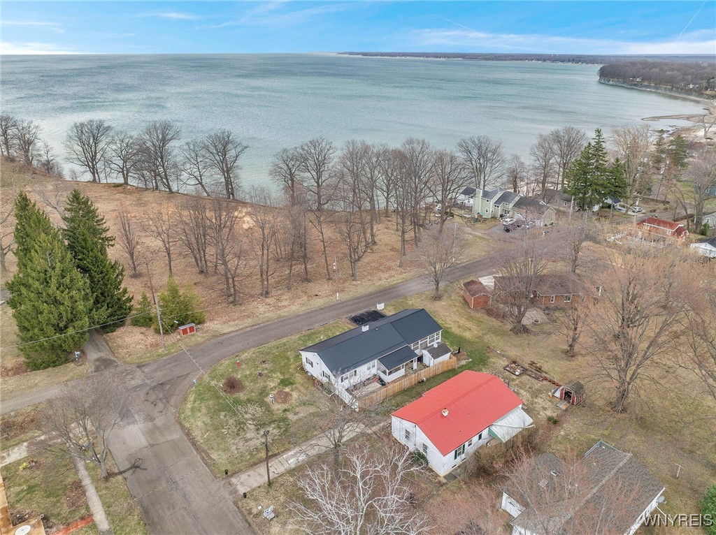 17 Washington Avenue Hanover, NY 14136 - Photo 17 of 17