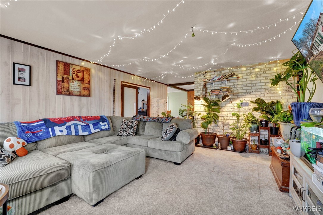 17 Washington Avenue Hanover, NY 14136 - Photo 4 of 17