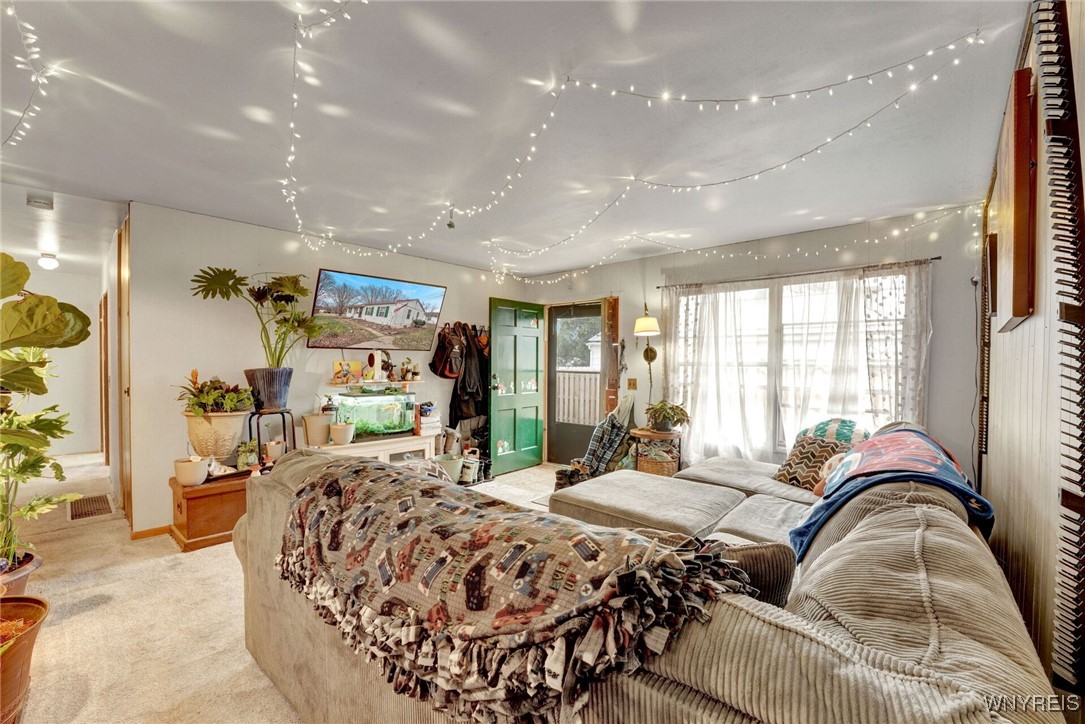 17 Washington Avenue Hanover, NY 14136 - Photo 5 of 17