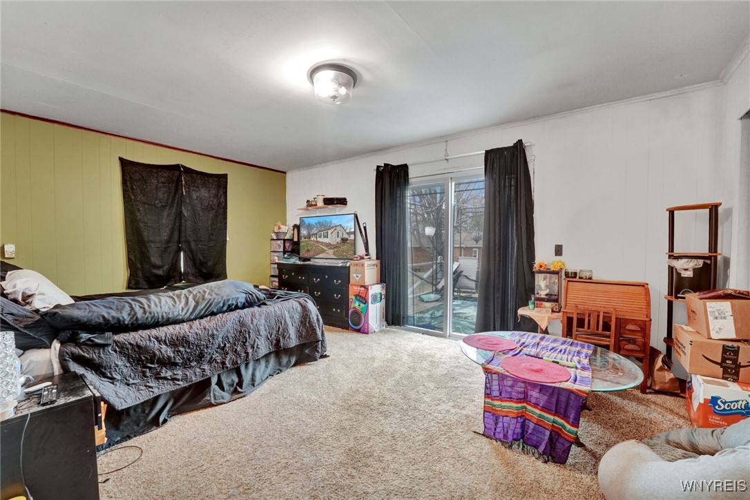 17 Washington Avenue Hanover, NY 14136 - Photo 6 of 17